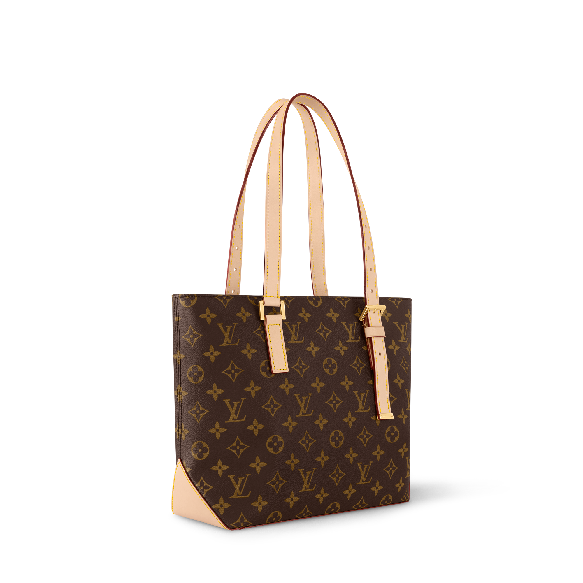 Piano Monogram - Women - Handbags | LOUIS VUITTON ®